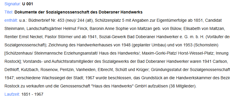 Dob1797.PNG