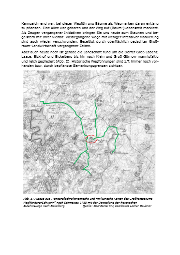 Datei:Eickelberg-Alle Wege nach Eickelberg.png