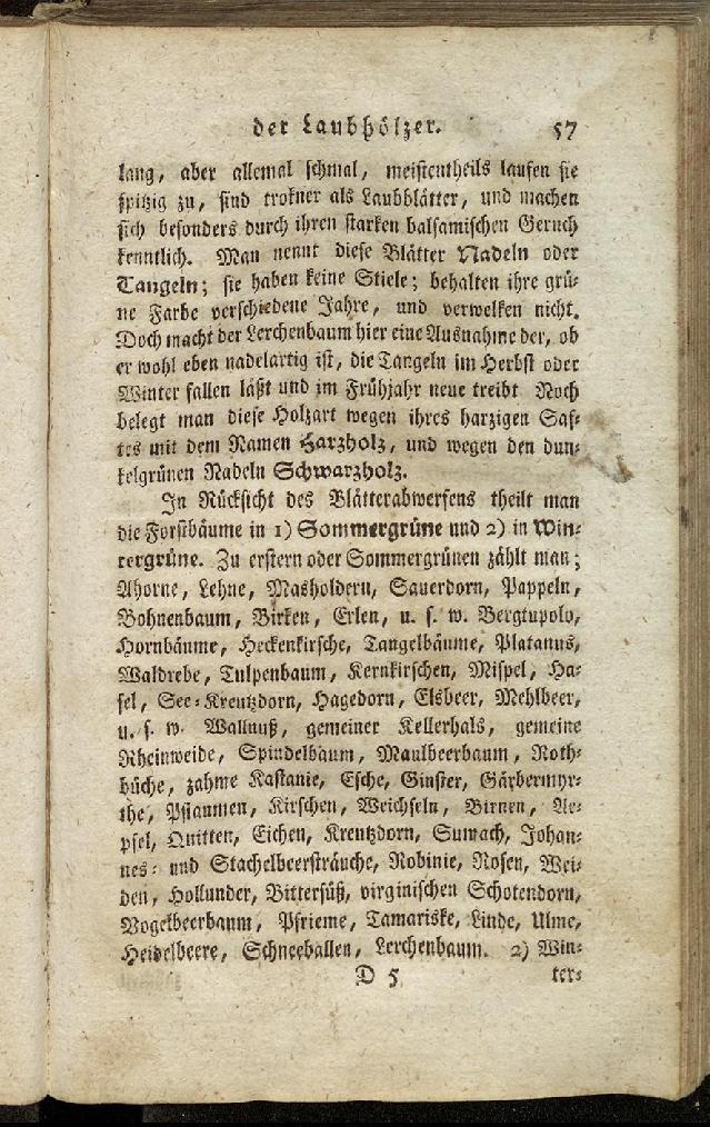 RH Becker Fiedler Handbuch Forstwirtschaft 066