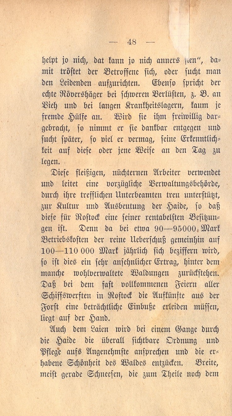 Dolberg KW 1885 048