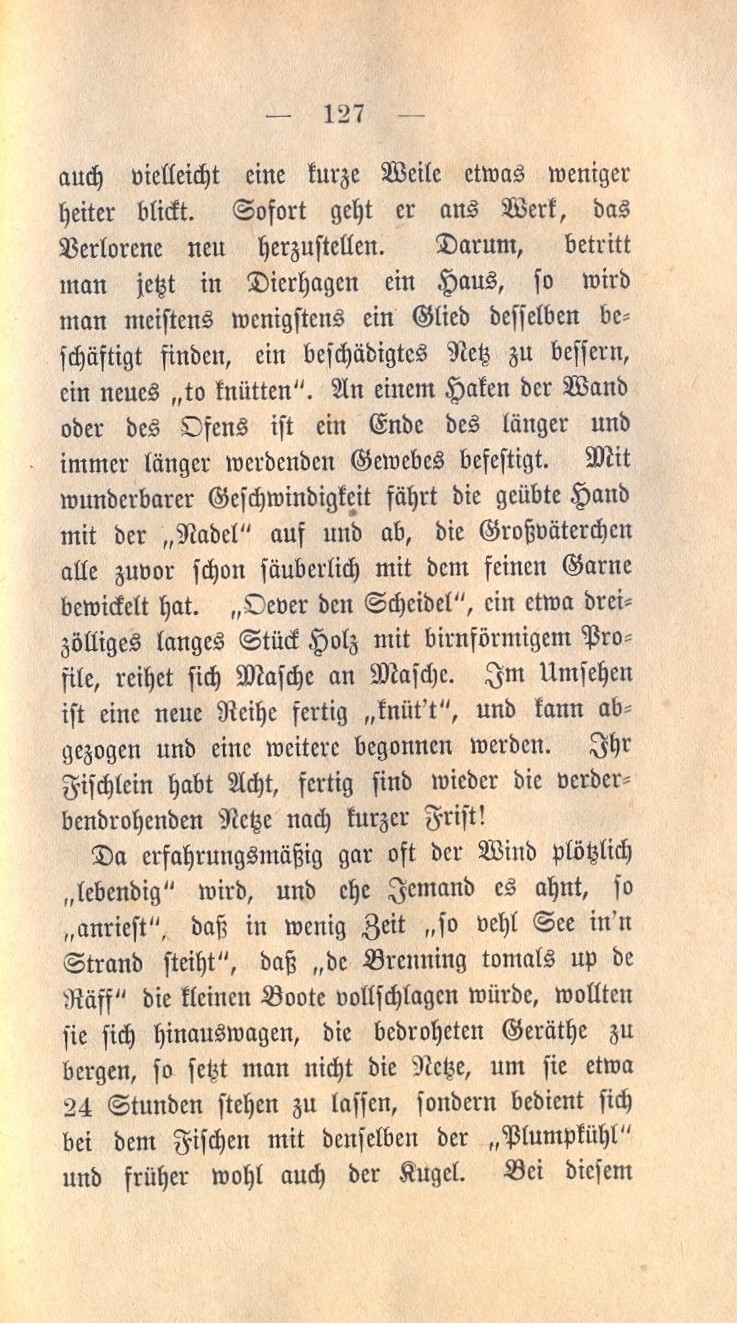 Dolberg KW 1885 127