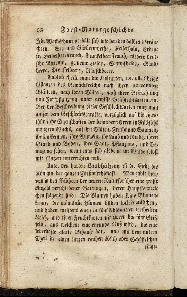 RH Becker Fiedler Handbuch Forstwirtschaft 071