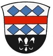 Datei:Laase-Wappen Baumgarten.jpg