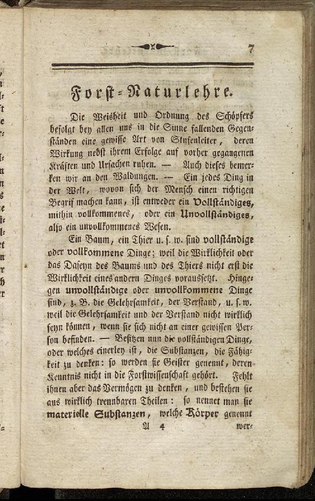 RH Becker Fiedler Handbuch Forstwirtschaft 016