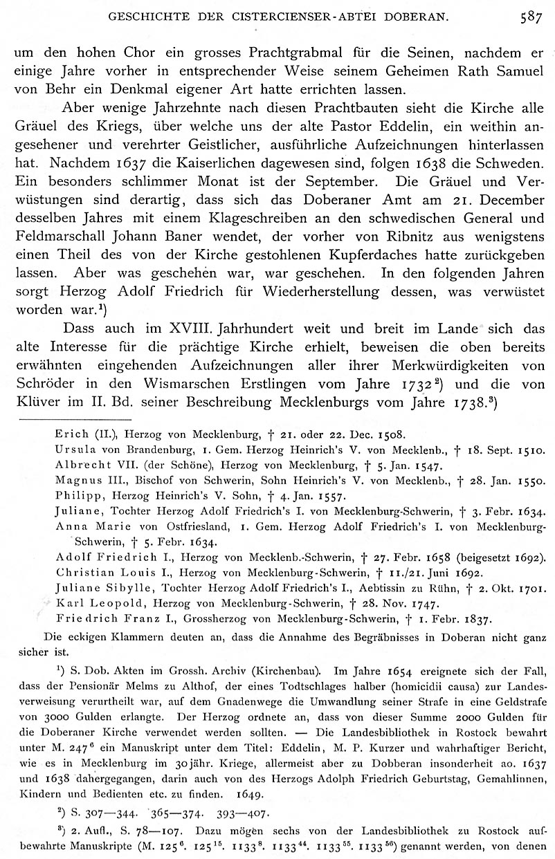 DBR Schlie 3 587