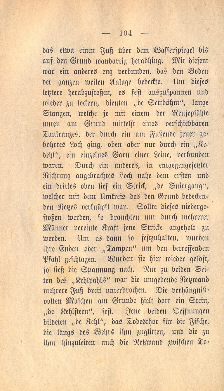 Dolberg KW 1885 104