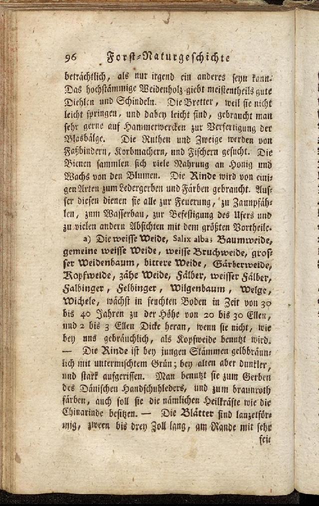 RH Becker Fiedler Handbuch Forstwirtschaft 105