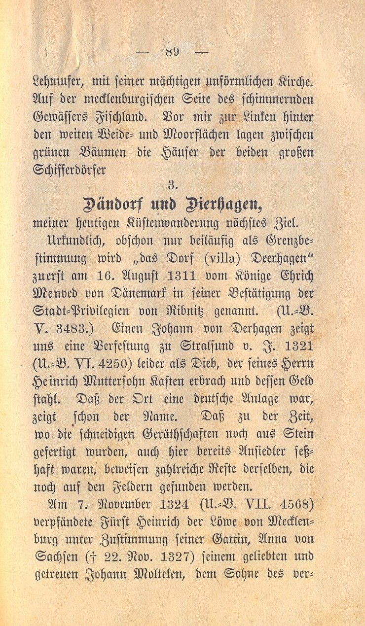 Dolberg KW 1885 089