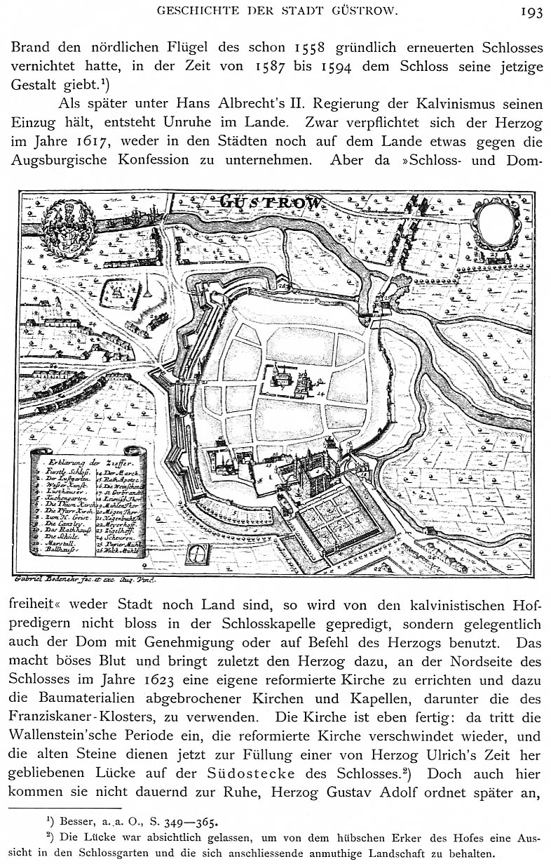 Güstrow Schlie Bd 4 S 193