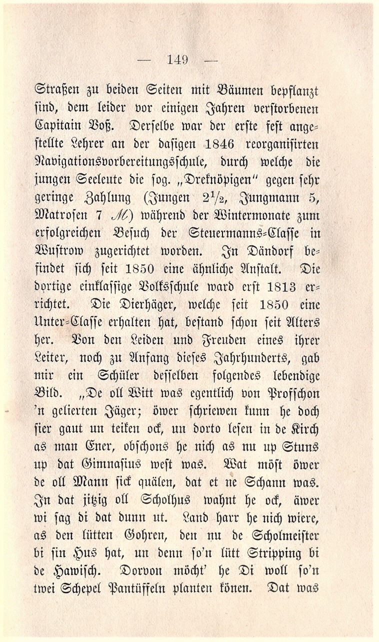 Dolberg KW 1885 0149