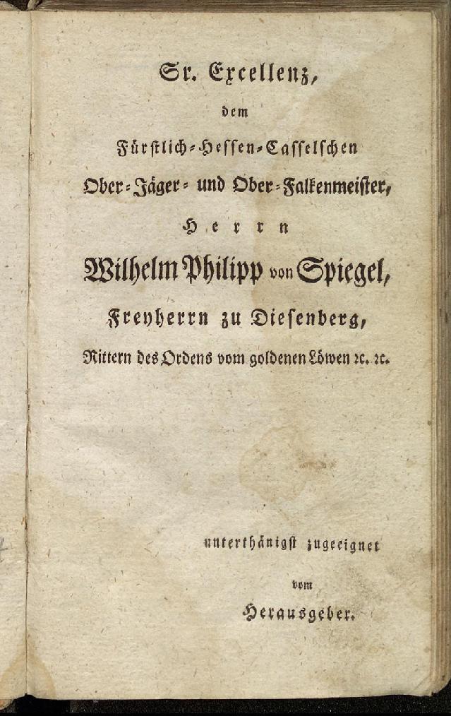RH Becker Fiedler Handbuch Forstwirtschaft 004
