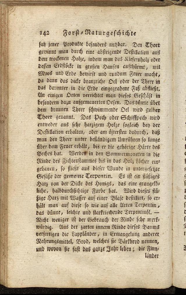 RH Becker Fiedler Handbuch Forstwirtschaft 151