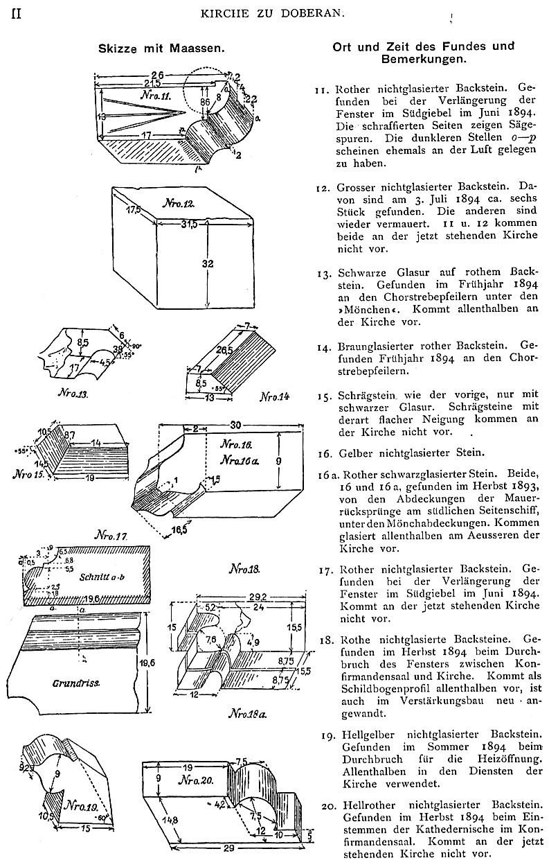 Hirschb Wies 015x