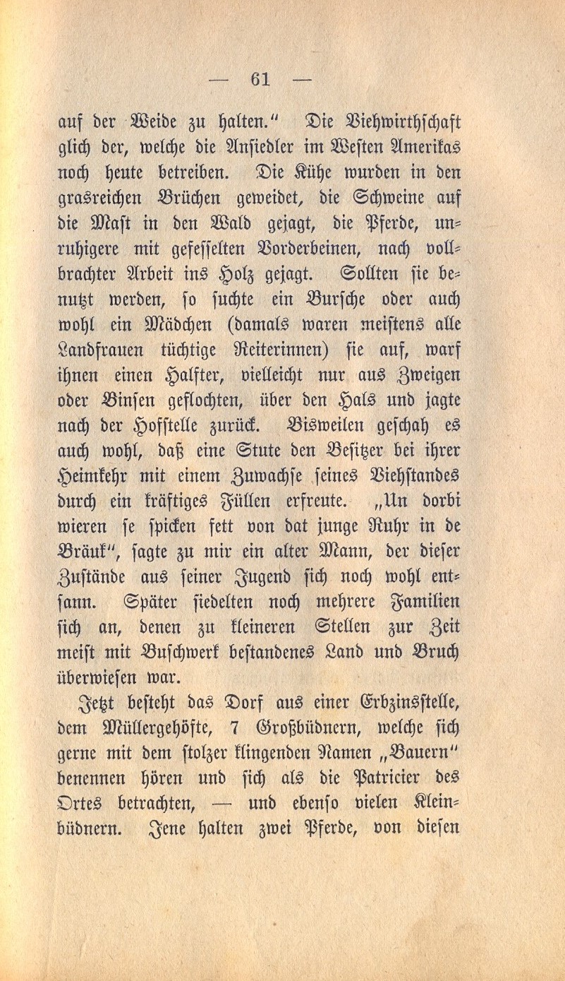 Dolberg KW 1885 061