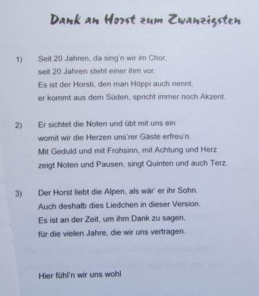 DobL92.png