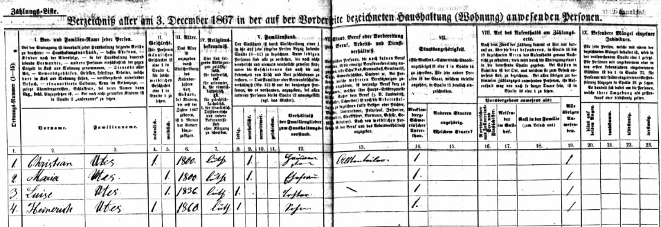 VZ Uteß 1867.jpg