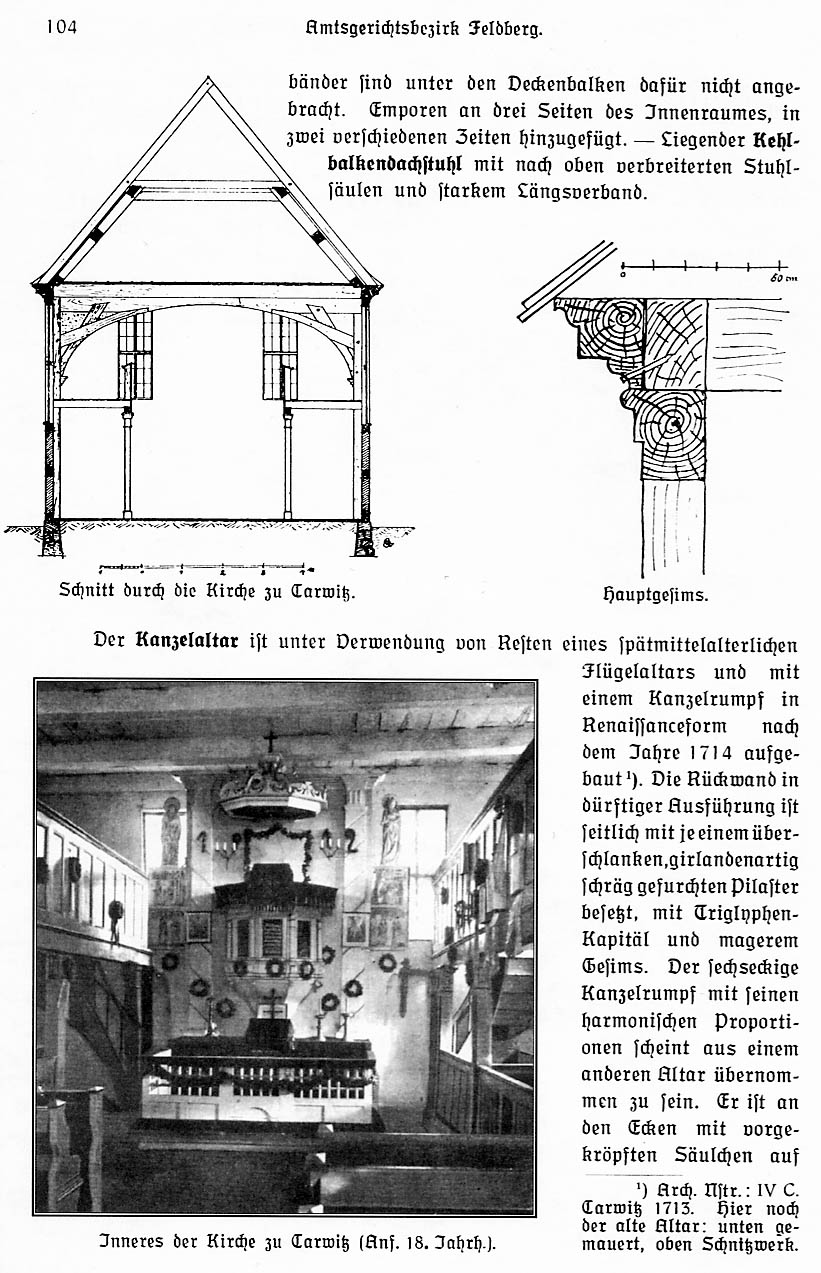 Carwitz Krüger Bd 2 S 104