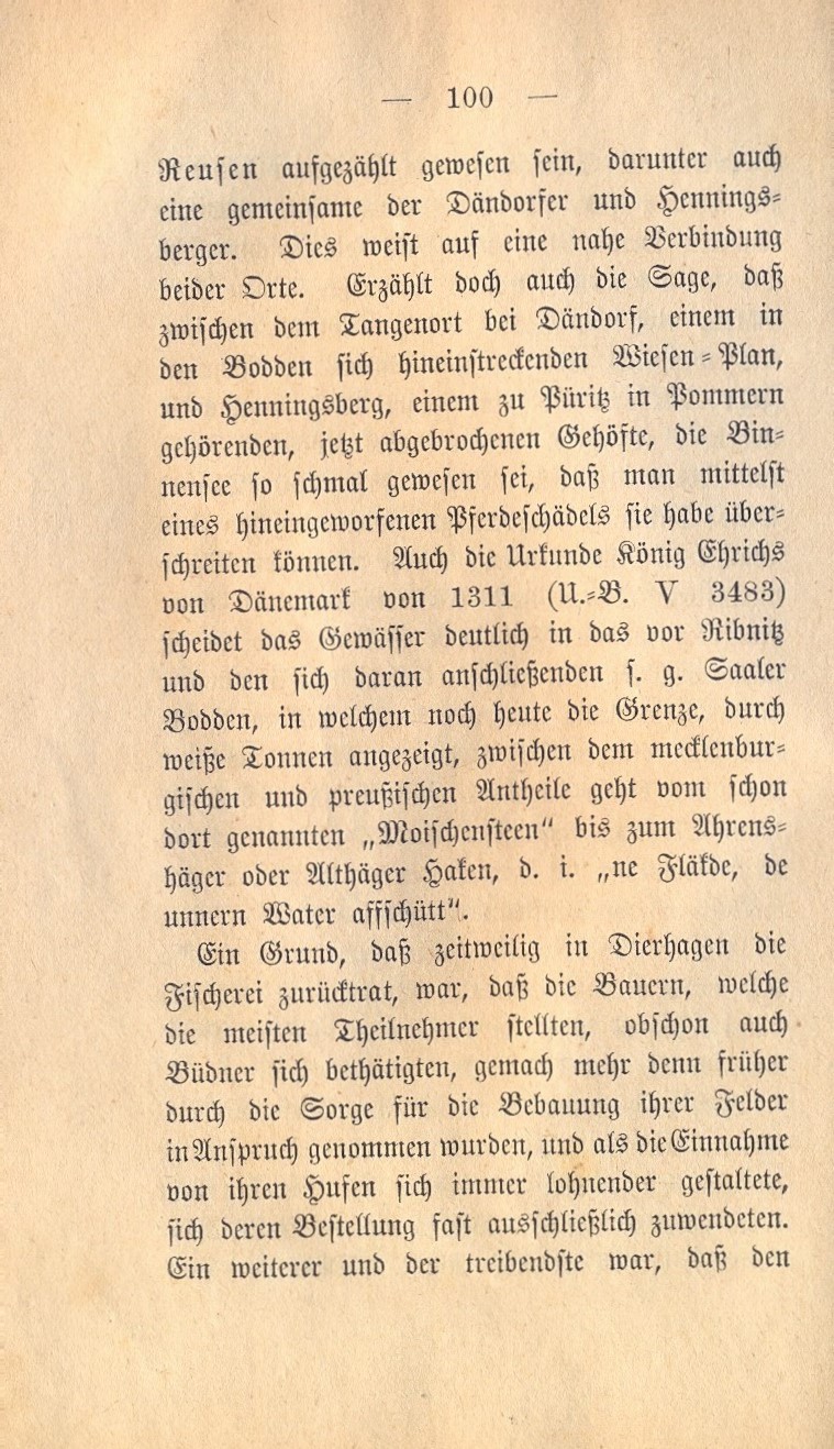 Dolberg KW 1885 100