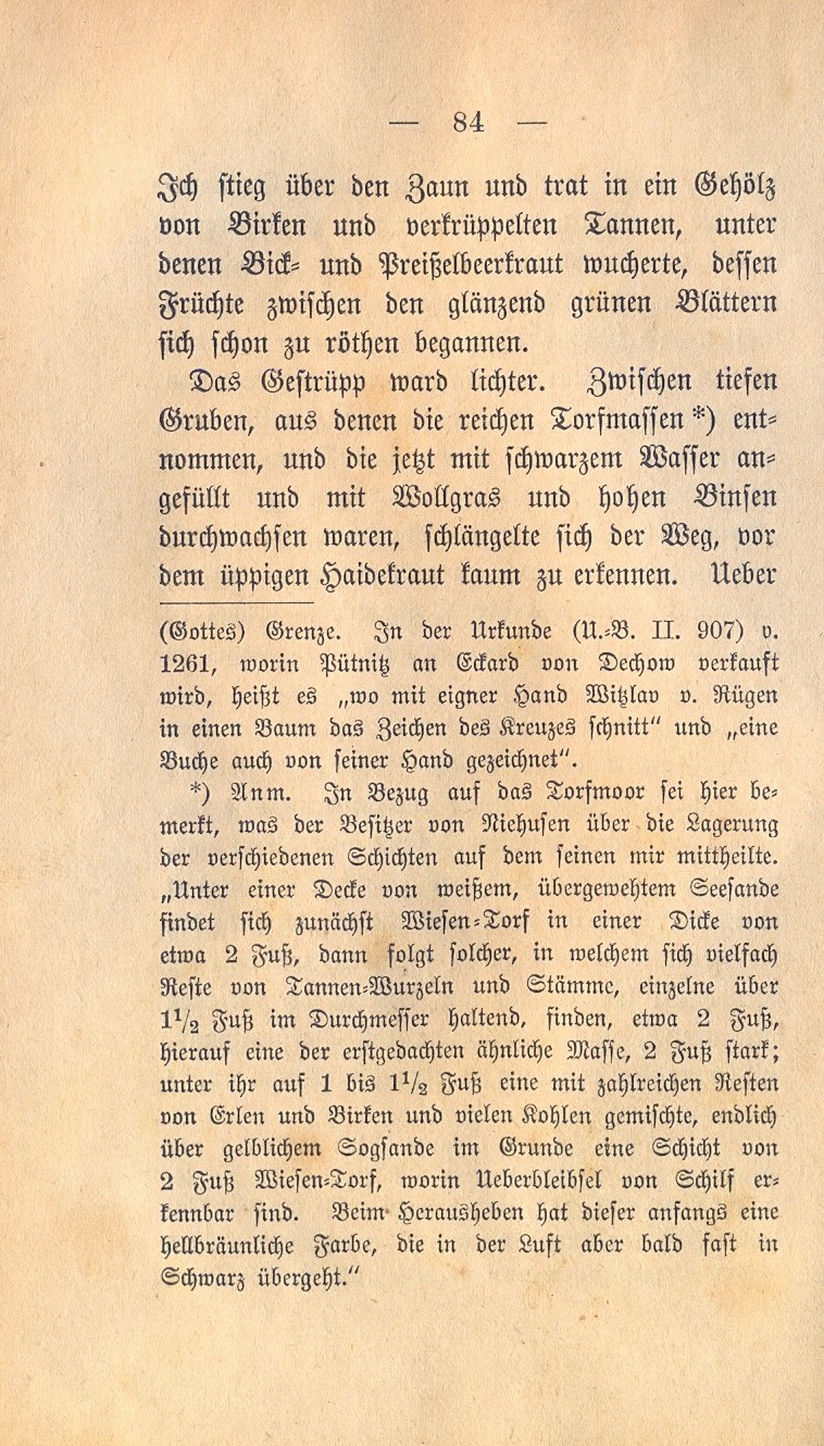 Dolberg KW 1885 084