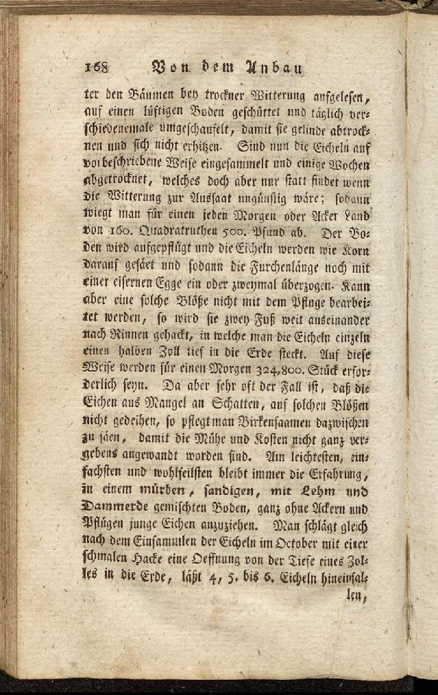 RH Becker Fiedler Handbuch Forstwirtschaft 177