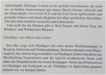 DBR146.PNG