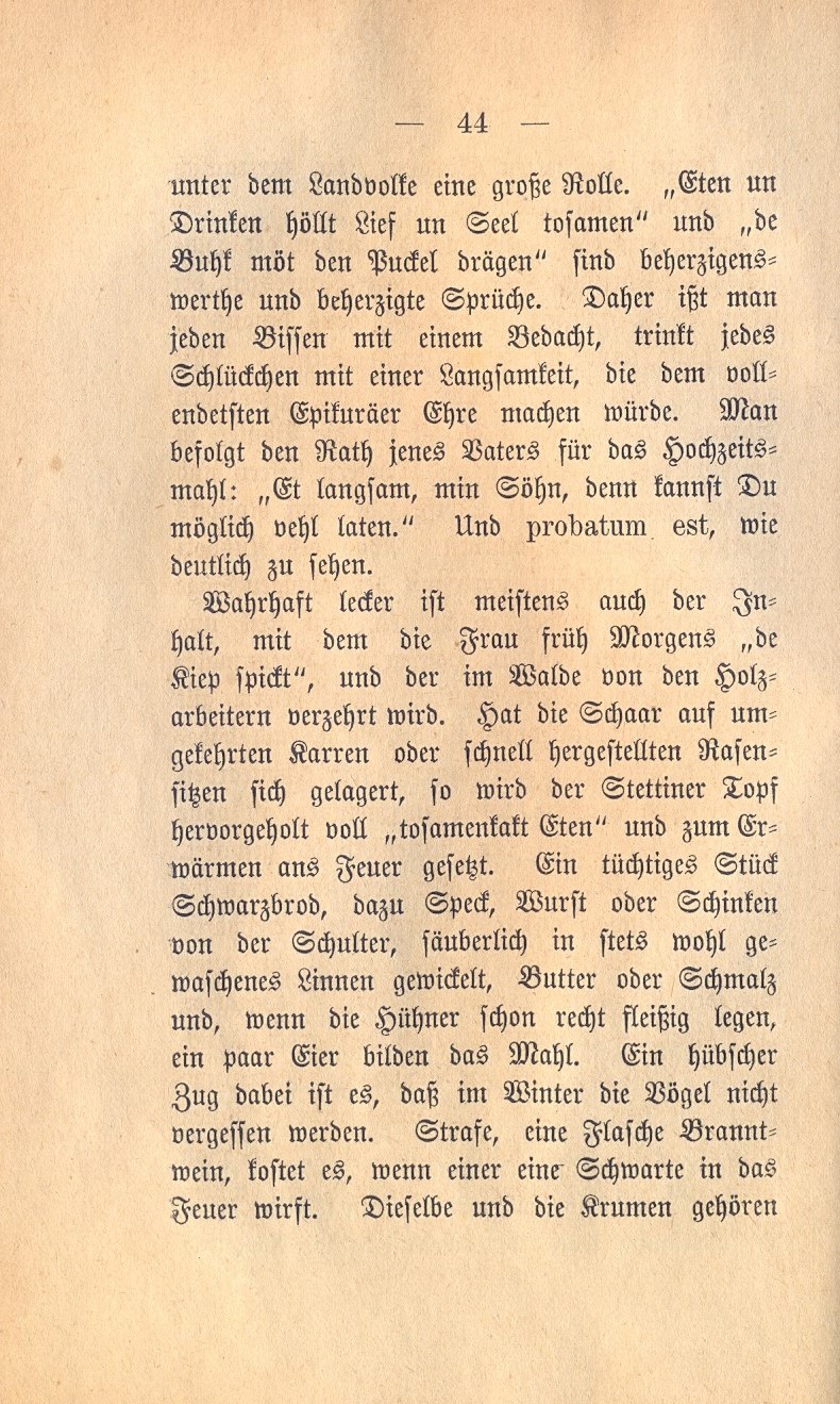 Dolberg KW 1885 044