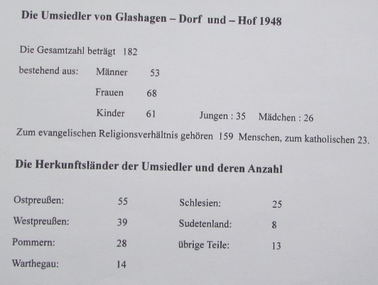 Glash44.jpg