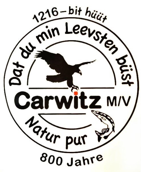 Datei:Carwitz Doerffel 02b.jpg