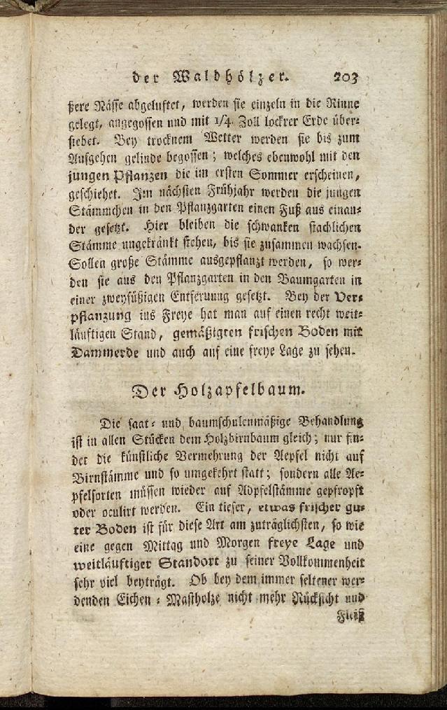RH Becker Fiedler Handbuch Forstwirtschaft 212