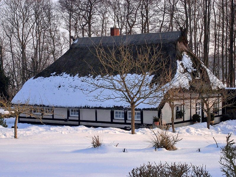 Datei:Fotopa Altbukow K ew.jpg