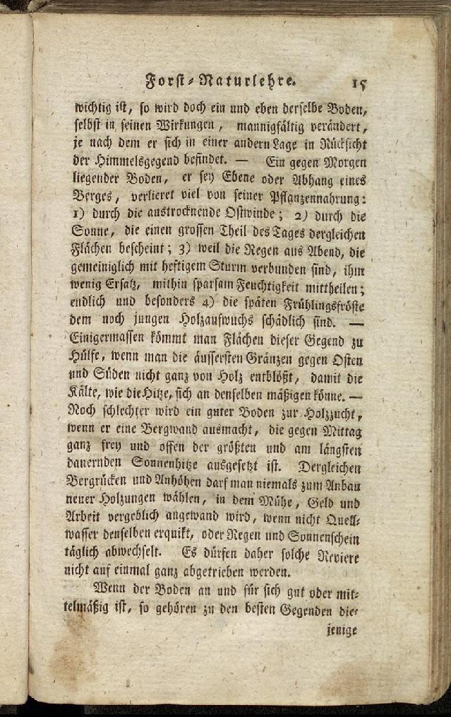 RH Becker Fiedler Handbuch Forstwirtschaft 024