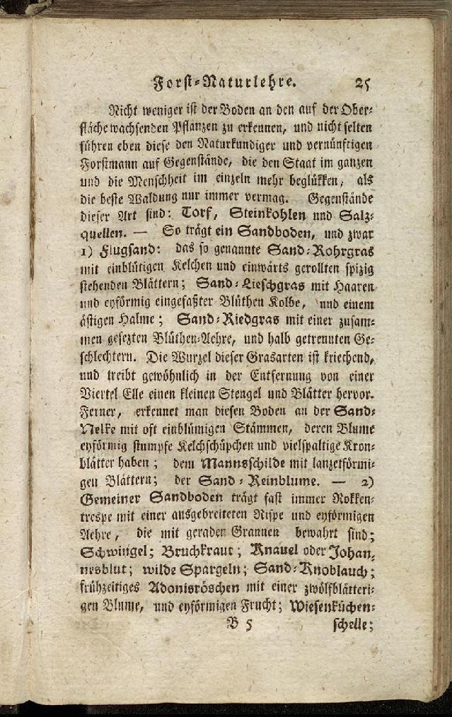 RH Becker Fiedler Handbuch Forstwirtschaft 034
