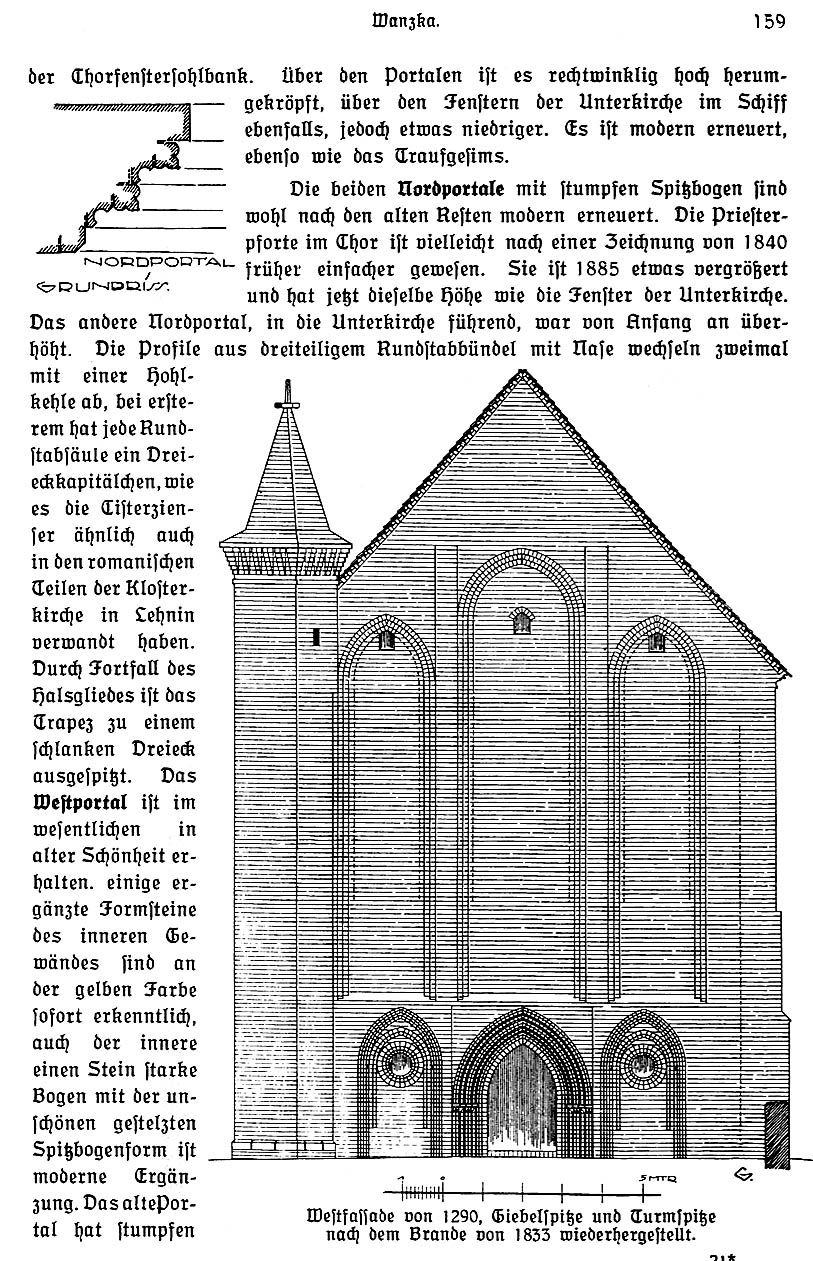 Wanzka Krüger Bd.3 S 159