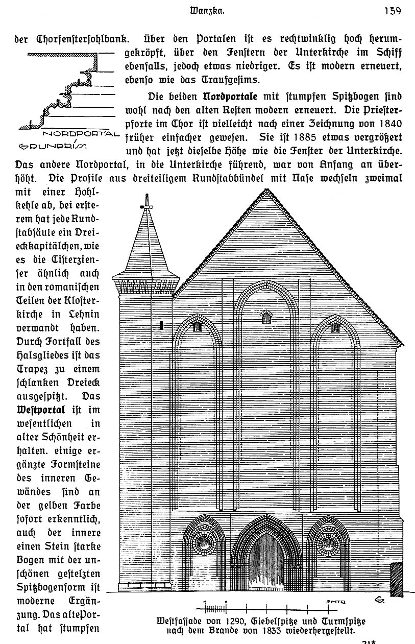 Wanzka Krüger Bd.3 S 159