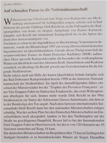 DBR102.PNG