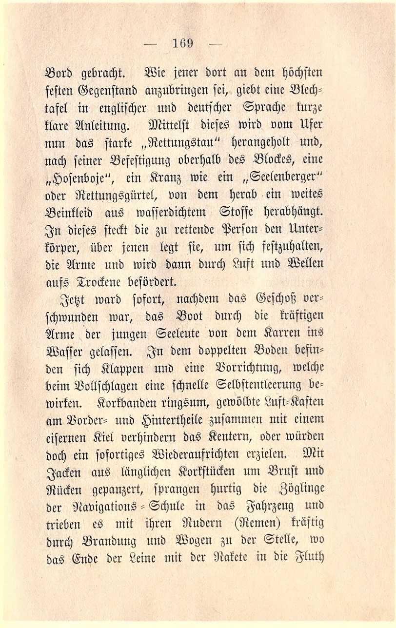 Dolberg KW 1885 169