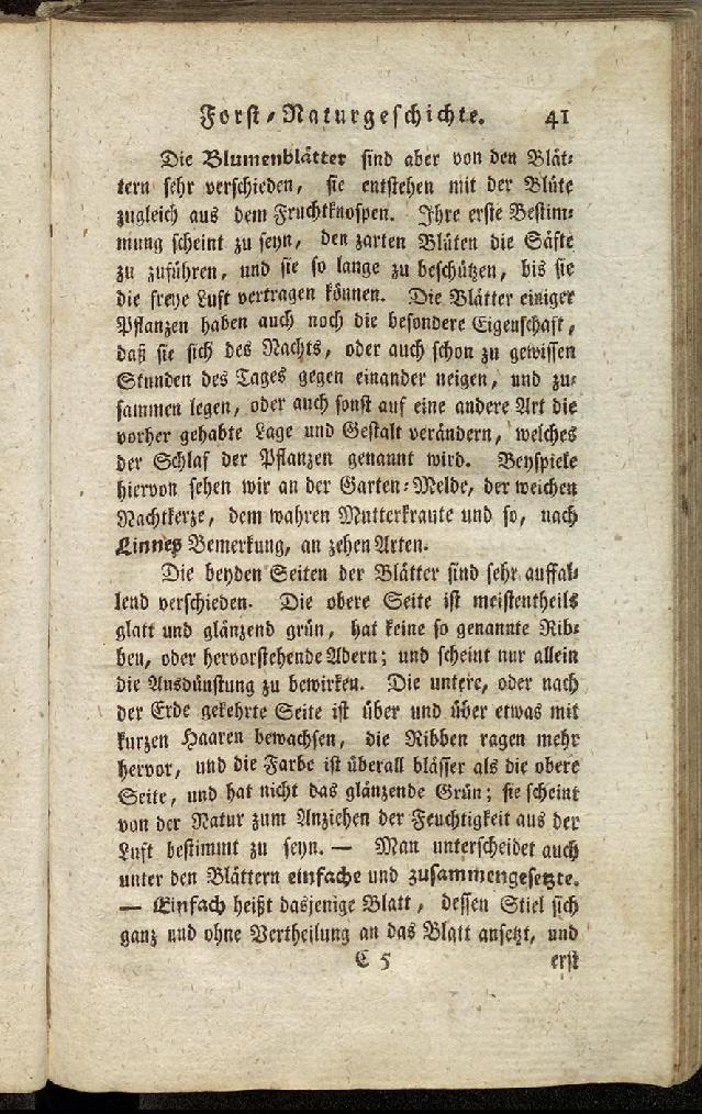 RH Becker Fiedler Handbuch Forstwirtschaft 050