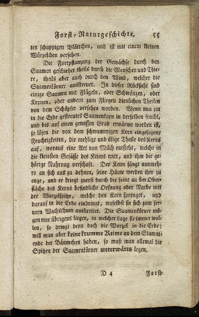 RH Becker Fiedler Handbuch Forstwirtschaft 064