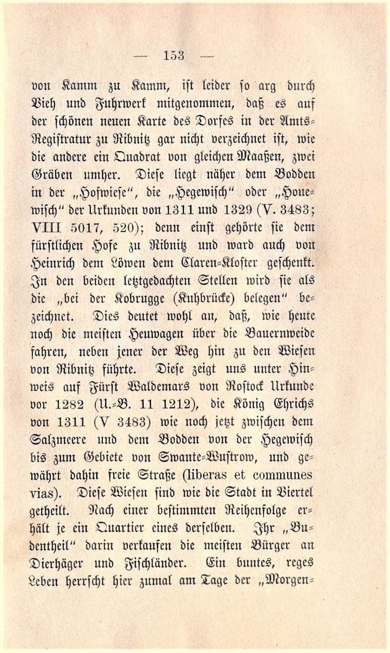 Dolberg KW 1885 153