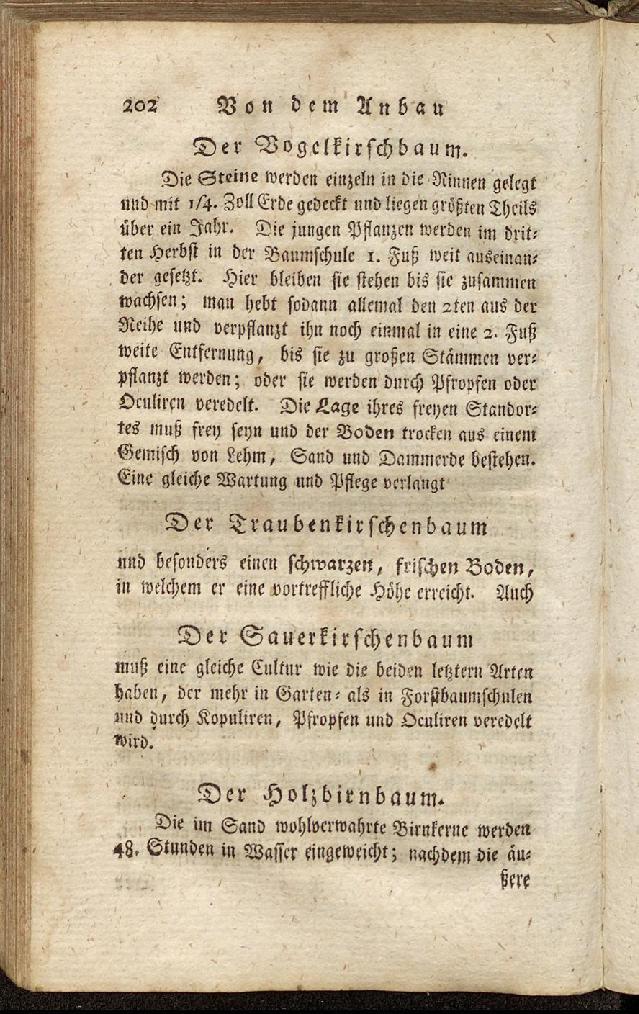 RH Becker Fiedler Handbuch Forstwirtschaft 211