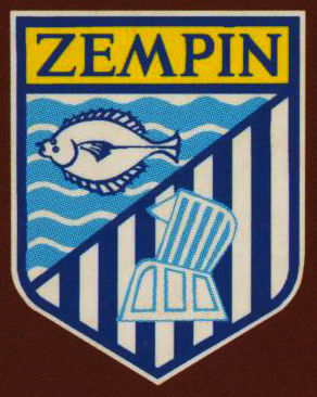 Datei:Zempin Logo 1994.jpg