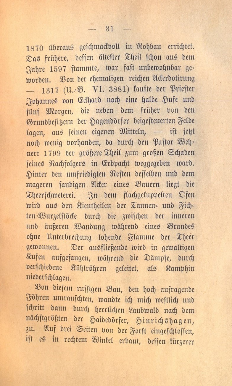 Dolberg KW 1885 031