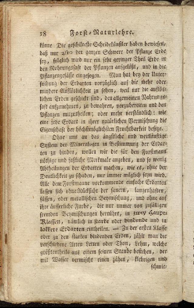 RH Becker Fiedler Handbuch Forstwirtschaft 027