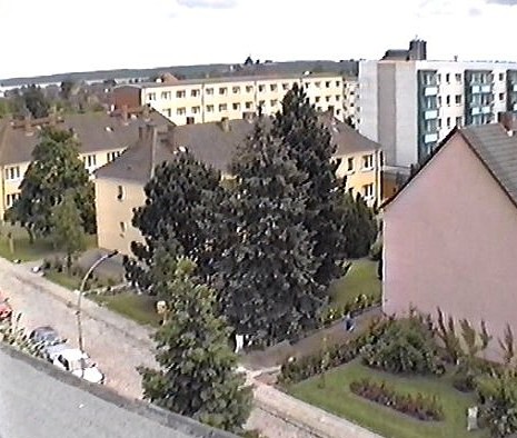 Datei:HVBK-Feldstraße Blick Mühle-2-1.jpg