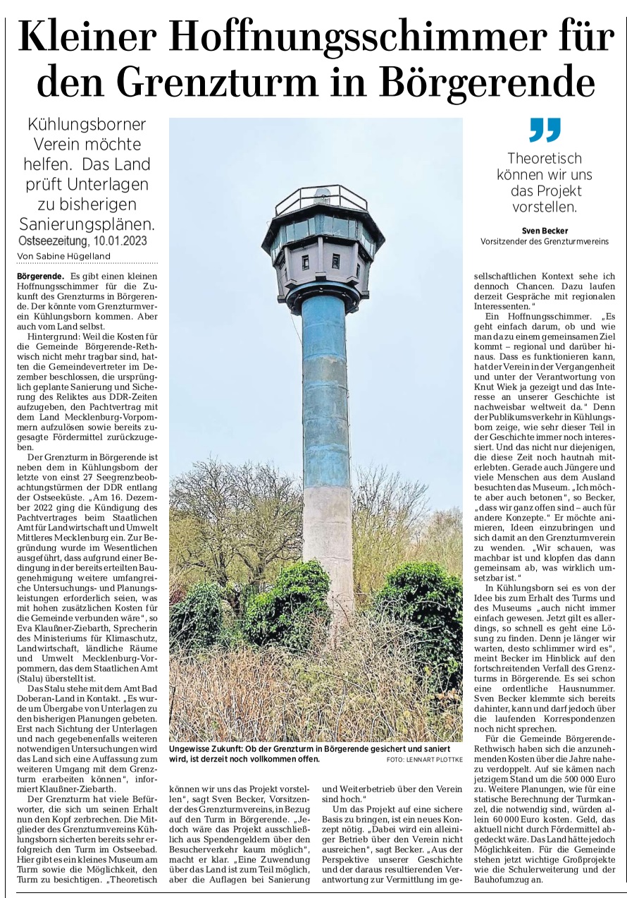 Börgerende-Rethwisch-01-2023-OZ-Grenzturm.jpg