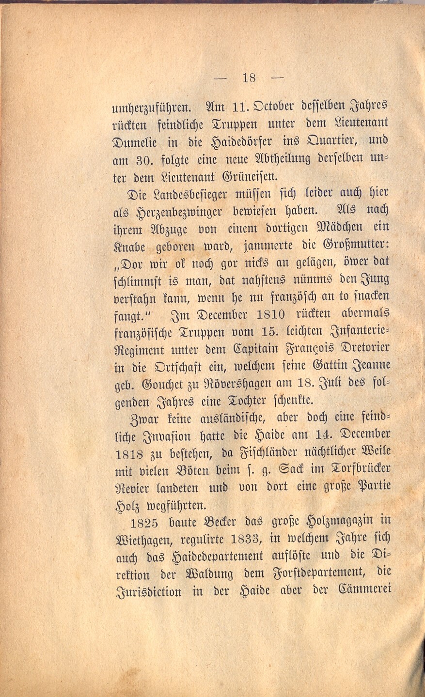 Dolberg KW 1885 018