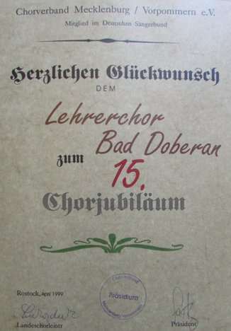 DobL60.png