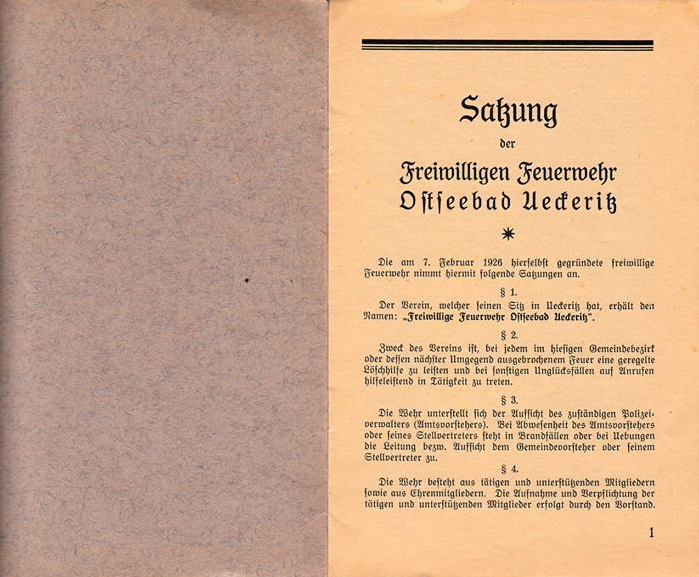 Datei:FF Ückeritz Satzung 1.jpg