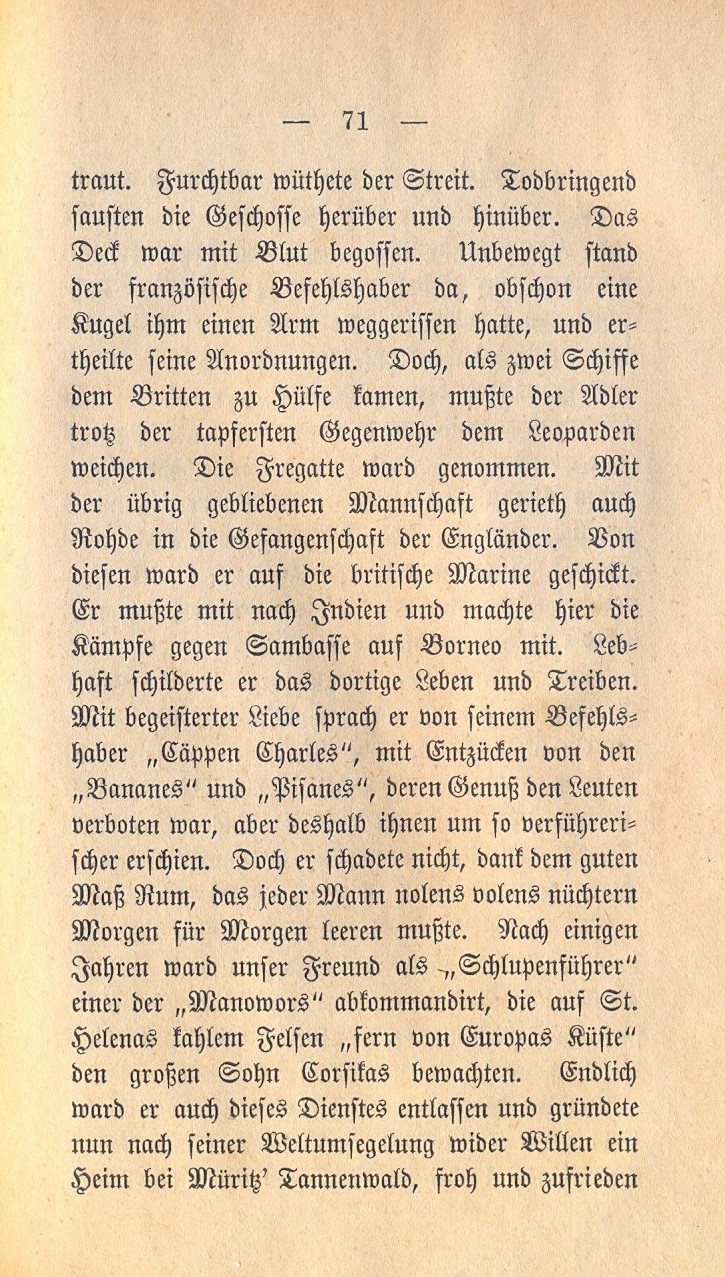 Dolberg KW 1885 071