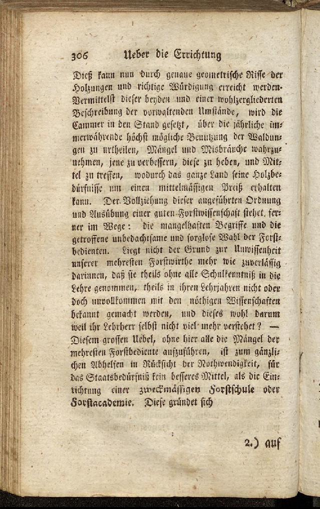 RH Becker Fiedler Handbuch Forstwirtschaft 315
